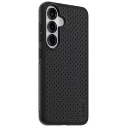PanzerGlass Etui CARE do Samsung Galaxy S25 by PanzerGlass Feature Case Czarny