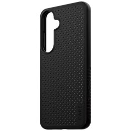 PanzerGlass Etui CARE do Samsung Galaxy S25+ by PanzerGlass Feature Case Ekologiczne Czarne
