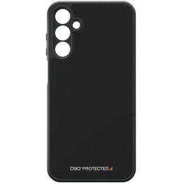 PanzerGlass Etui do Samsung Galaxy A15 5G/4G PanzerGlass HardCase D3O Ochronne Czarne