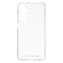PanzerGlass Etui do Samsung Galaxy A25 5G PanzerGlass HardCase D3O Clear