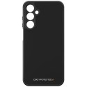 PanzerGlass Etui do Samsung Galaxy A25 5G PanzerGlass HardCase D3O Ochronne Czarne
