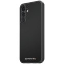 PanzerGlass Etui do Samsung Galaxy A25 5G PanzerGlass HardCase D3O Ochronne Czarne