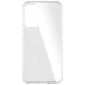 PanzerGlass Etui do Samsung Galaxy A34 5G PanzerGlass HardCase Ochronne Clear