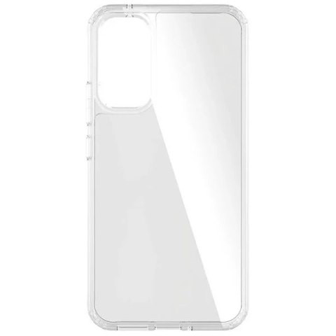 PanzerGlass Etui do Samsung Galaxy A34 5G PanzerGlass HardCase Ochronne Clear PanzerGlass Etui do Samsung Galaxy A34 5G PanzerGlass HardCase Ochronne Clear