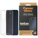 PanzerGlass Etui do Samsung Galaxy A35 5G PanzerGlass HardCase D3O 3x Military Grade Black