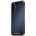 PanzerGlass Etui do Samsung Galaxy A35 5G PanzerGlass HardCase D3O 3x Military Grade Black