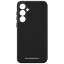 PanzerGlass Etui do Samsung Galaxy A35 5G PanzerGlass HardCase D3O Black