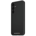 PanzerGlass Etui do Samsung Galaxy A35 5G PanzerGlass HardCase D3O Black