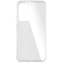 PanzerGlass Etui do Samsung Galaxy A54 5G PanzerGlass HardCase Ochronne Clear