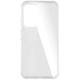 PanzerGlass Etui do Samsung Galaxy A54 5G PanzerGlass HardCase Ochronne Clear