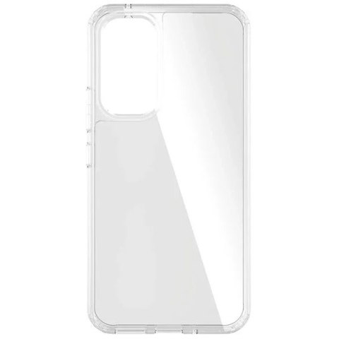 PanzerGlass Etui do Samsung Galaxy A54 5G PanzerGlass HardCase Ochronne Clear PanzerGlass Etui do Samsung Galaxy A54 5G PanzerGlass HardCase Ochronne Clear
