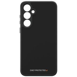 PanzerGlass Etui do Samsung Galaxy A55 5G PanzerGlass HardCase D3O Clear