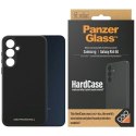 PanzerGlass Etui do Samsung Galaxy A55 5G PanzerGlass HardCase D3O Clear