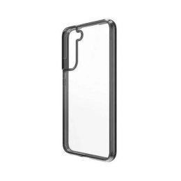 PanzerGlass Etui do Samsung Galaxy S22 PanzerGlass HardCase Antibacterial Clear