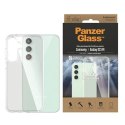 PanzerGlass Etui do Samsung Galaxy S23 FE PanzerGlass HardCase Antibacterial Clear