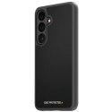 PanzerGlass Etui do Samsung Galaxy S24 PanzerGlass HardCase D3O Black