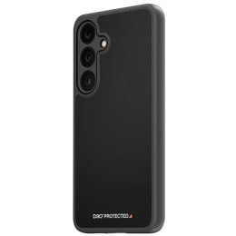 PanzerGlass Etui do Samsung Galaxy S24 PanzerGlass HardCase D3O Black
