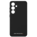 PanzerGlass Etui do Samsung Galaxy S24 PanzerGlass HardCase D3O Black