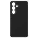 PanzerGlass Etui do Samsung Galaxy S24 PanzerGlass HardCase D3O Black