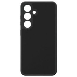 PanzerGlass Etui do Samsung Galaxy S24 PanzerGlass HardCase D3O Black