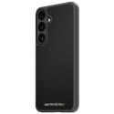 PanzerGlass Etui do Samsung Galaxy S24+ Plus PanzerGlass HardCase D3O Black