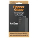PanzerGlass Etui do Samsung Galaxy S24+ Plus PanzerGlass HardCase D3O Black