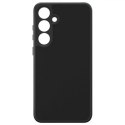 PanzerGlass Etui do Samsung Galaxy S24+ Plus PanzerGlass HardCase D3O Black