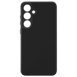 PanzerGlass Etui do Samsung Galaxy S24+ Plus PanzerGlass HardCase D3O Black