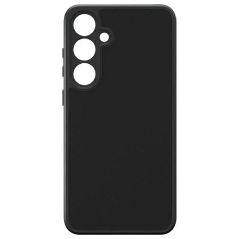 PanzerGlass Etui do Samsung Galaxy S24+ Plus PanzerGlass HardCase D3O Black PanzerGlass Etui do Samsung Galaxy S24+ Plus PanzerGlass HardCase D3O Black