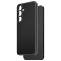 PanzerGlass Etui do Samsung Galaxy S24+ Plus PanzerGlass HardCase D3O Black