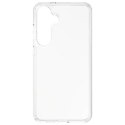 PanzerGlass Etui do Samsung Galaxy S24+ Plus PanzerGlass HardCase D3O Clear