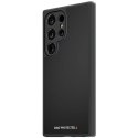PanzerGlass Etui do Samsung Galaxy S24 Ultra PanzerGlass HardCase D3O Black
