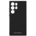 PanzerGlass Etui do Samsung Galaxy S24 Ultra PanzerGlass HardCase D3O Black