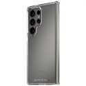 PanzerGlass Etui do Samsung Galaxy S24 Ultra PanzerGlass HardCase D3O Clear