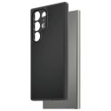 PanzerGlass Etui do Samsung Galaxy S24 Ultra PanzerGlass HardCase D3O Military Grade Black