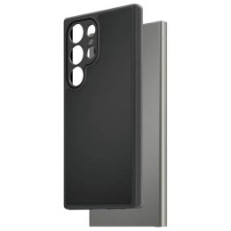 PanzerGlass Etui do Samsung Galaxy S24 Ultra PanzerGlass HardCase D3O Military Grade Black