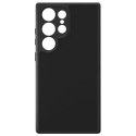 PanzerGlass Etui do Samsung Galaxy S24 Ultra PanzerGlass HardCase D3O Military Grade Black