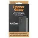 PanzerGlass Etui do Samsung Galaxy S24 Ultra PanzerGlass HardCase D3O Military Grade Black