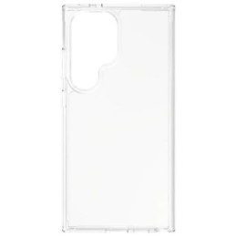PanzerGlass Etui do Samsung Galaxy S24 Ultra PanzerGlass HardCase D3O Military Grade Clear