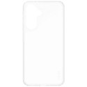 PanzerGlass Etui do Samsung Galaxy S25 CARE by PanzerGlass Flagship Case Przezroczyste