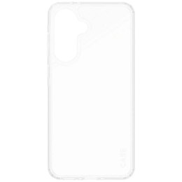 PanzerGlass Etui do Samsung Galaxy S25 CARE by PanzerGlass Flagship Case Przezroczyste