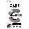PanzerGlass Etui do Samsung Galaxy S25+ CARE by PanzerGlass Flagship Urban Combat Black QI