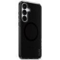 PanzerGlass Etui do Samsung Galaxy S25+ CARE by PanzerGlass Flagship Urban Combat Black QI