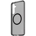 PanzerGlass Etui do Samsung Galaxy S25+ CARE by PanzerGlass Flagship Urban Combat Black QI