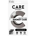 PanzerGlass Etui do Samsung Galaxy S25 CARE by PanzerGlass Flagship Urban Combat QI Dymny