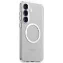 PanzerGlass Etui do Samsung Galaxy S25+ Plus CARE by PanzerGlass Flagship Case Urban Combat