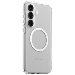 PanzerGlass Etui do Samsung Galaxy S25+ Plus CARE by PanzerGlass Flagship Case Urban Combat