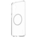 PanzerGlass Etui do Samsung Galaxy S25+ Plus CARE by PanzerGlass Flagship Case Urban Combat