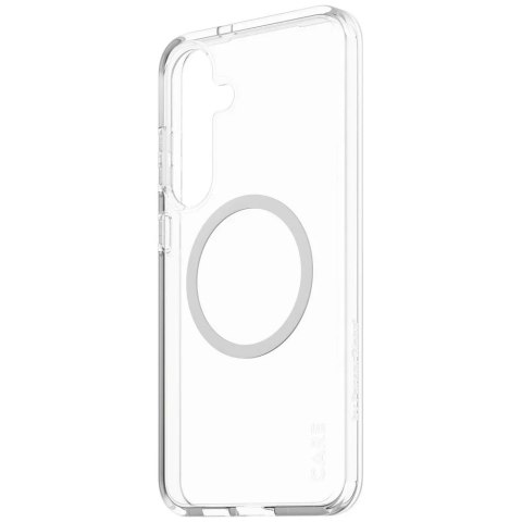 PanzerGlass Etui do Samsung Galaxy S25+ Plus CARE by PanzerGlass Flagship Case Urban Combat PanzerGlass Etui do Samsung Galaxy S25+ Plus CARE by PanzerGlass Flagship Case Urban Combat