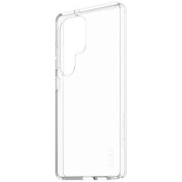 PanzerGlass Etui do Samsung Galaxy S25 Ultra CARE by PanzerGlass Flagship Case Clear